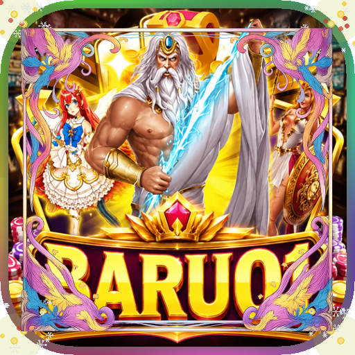 baru01 — galeri pratinjau - APK Resmi